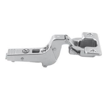 Blum Clip-top Blumotion - inliggend - 95 graden - schroef bevestiging - voor deuren tot 32 mm dik - productafbeelding - 71B9750