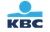 KBC