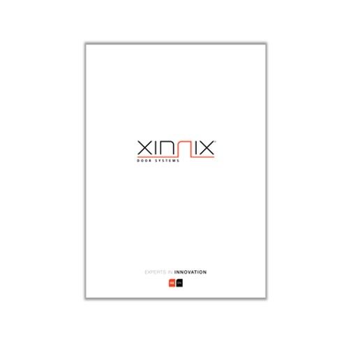 Xinnix