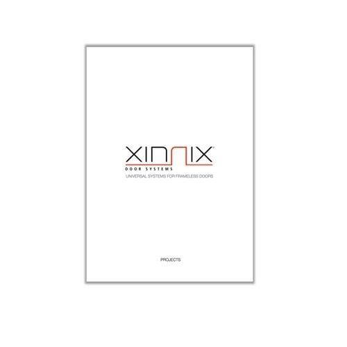 Xinnix